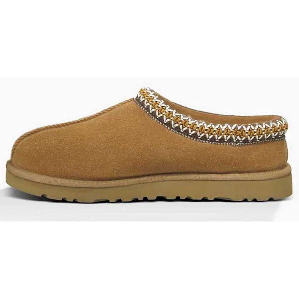 Ugg Tasman Tøfler Brun EU 38 Mand