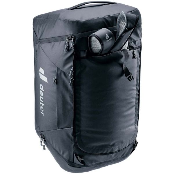 Deuter Taske Aviant Duffel Pro 90l