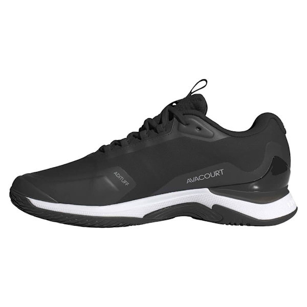 Adidas Hb Spezial Pro Käsipallokengät Musta EU 41 1/3 Mies