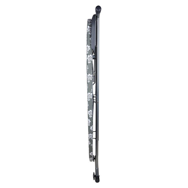 Orbegozo Strygebræt Tp 6500 93 Cm