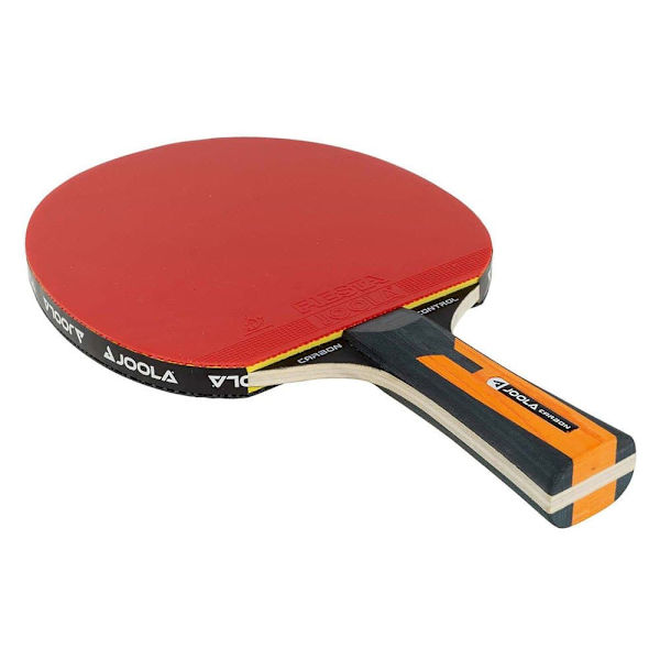 Joola Carbon Control Bordtennisbat