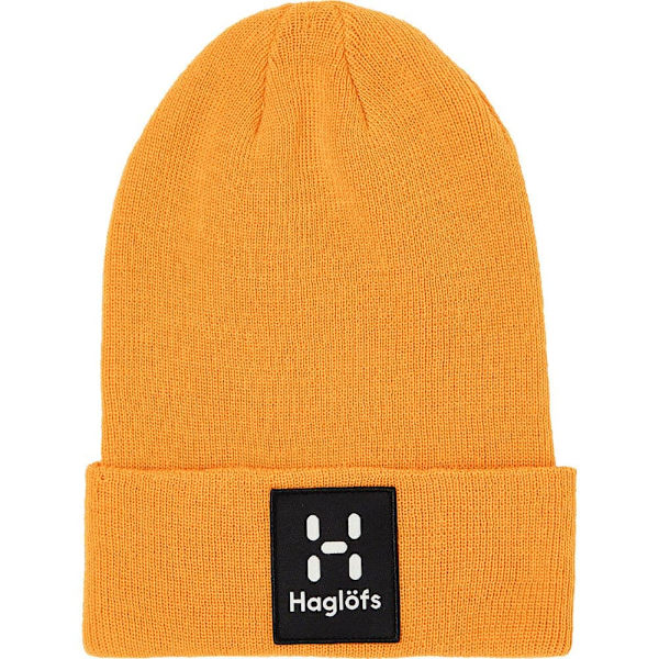 Haglofs Mössa Aze Gul  Man