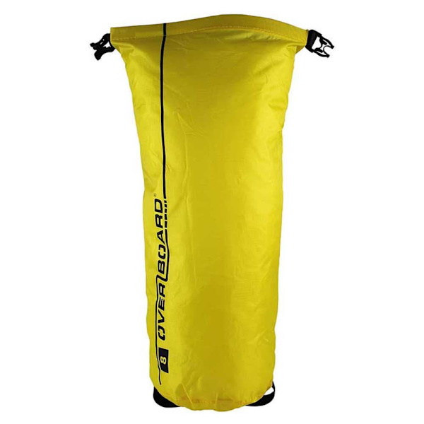 Overboard Torrsäck Multipack 3+6+8l Flerfärgad