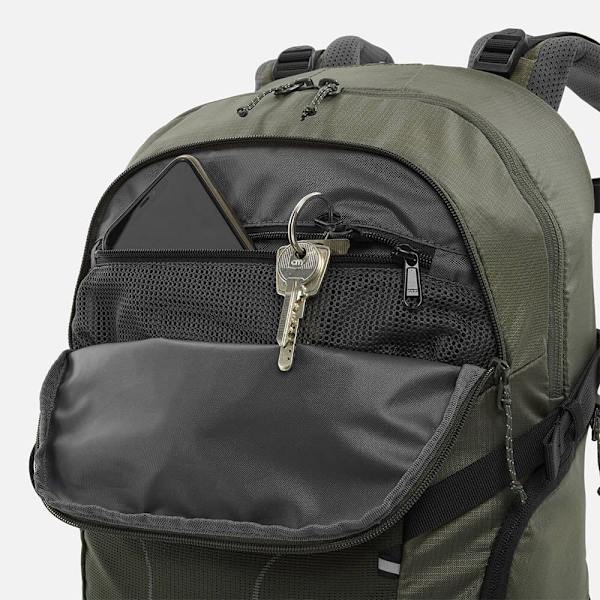 Lafuma Rygsæk Access 20l Venti Grøn