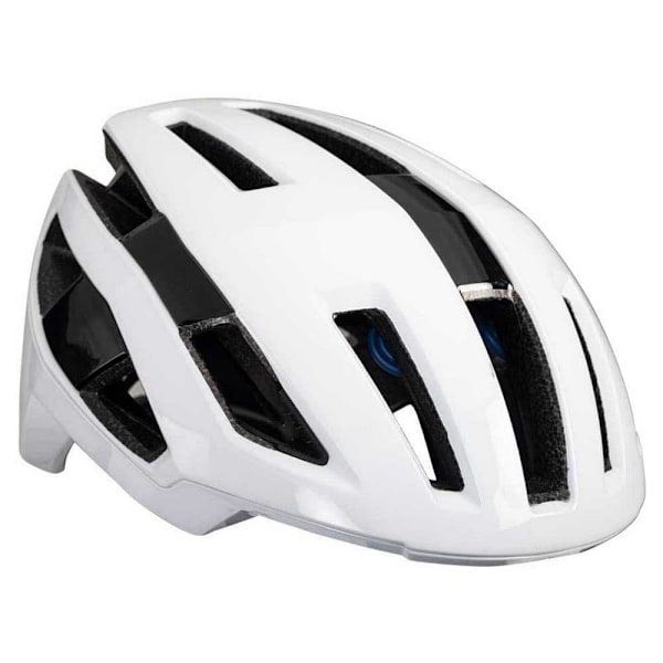 Leatt Mtb Endurance 3.0 Mtb-hjelm Hvid M