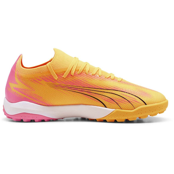 Puma Jalkapallokengät Ultra Match Tt  EU 44 1/2