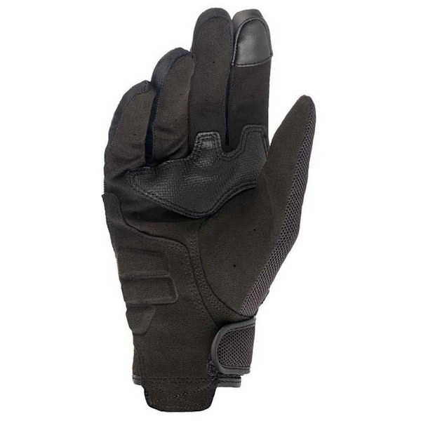 Alpinestars Handskar Copper Svart M