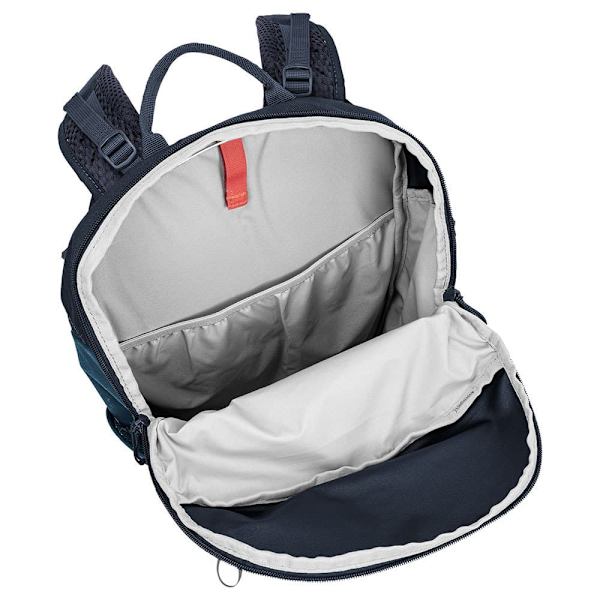 Vaude Rygsæk Agile 20l Blå