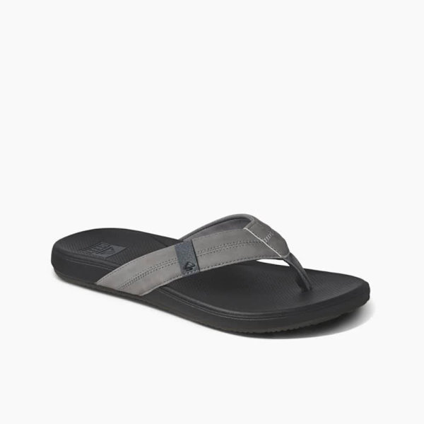 Reef Cushion Phantom 2.0 Sandaler Grå EU 39 Man