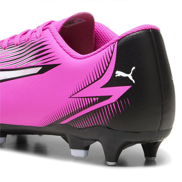 Puma Fodboldstøvler Ultra Play Mxsg  EU 42 1/2