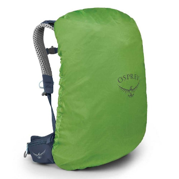 Osprey Rygsæk Sirrus 24l Blå
