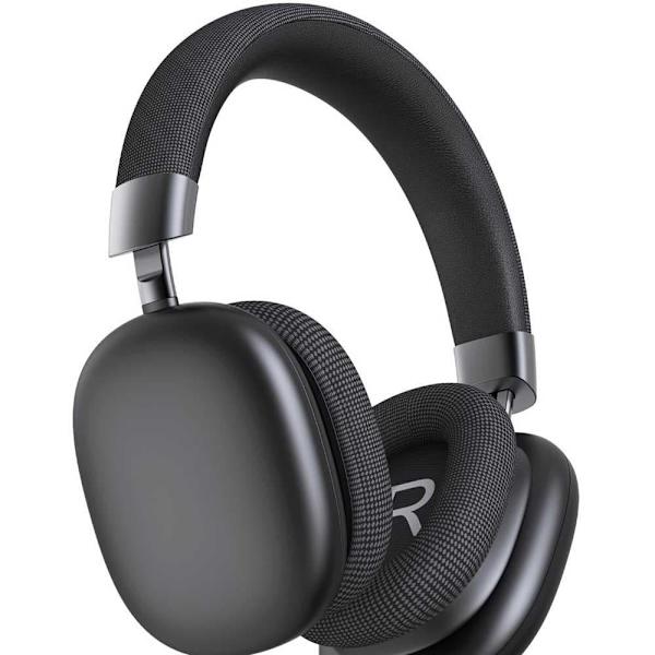 Celly Soundbeat Langattomat Kuulokkeet Hopeinen