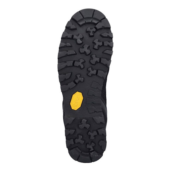 Cmp Moon Mid Wp 31q4797 Vandrestøvler Grøn EU 44 Mand