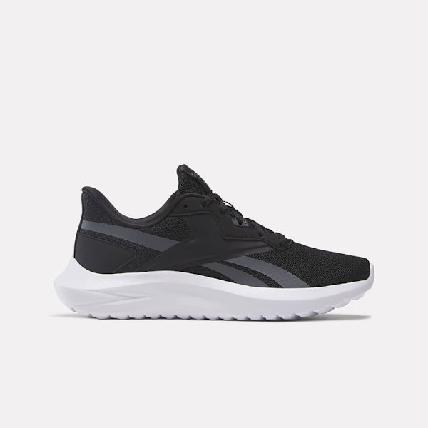 Reebok Trænere Energen Lux Sort EU 38 Kvinde