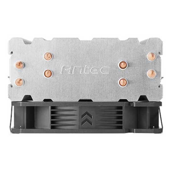 Antec Heatsink-processor A400i Rgb Søvfarvet