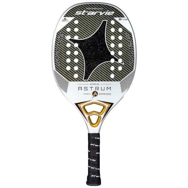 Star Vie Strandtennisracket Astrum Guld