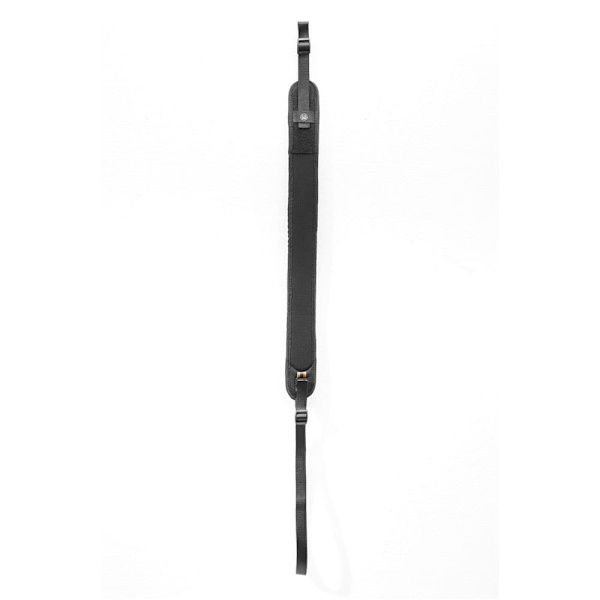Beretta Polstret Riffelrem  69-130 cm