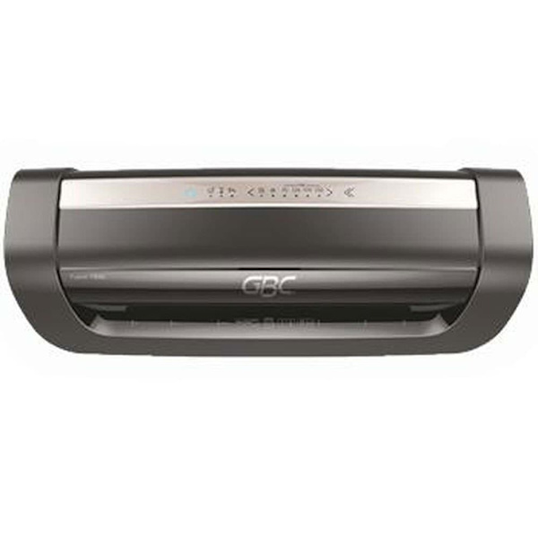 Gbc Laminaattori Fusion Plus 7000l A3 Hopeinen
