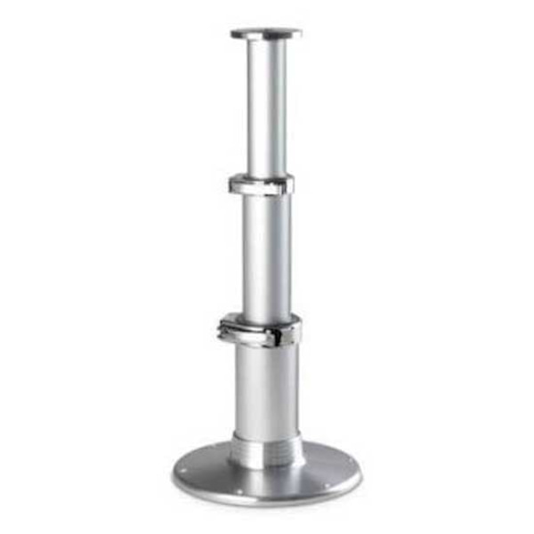 Zwaardvis Pöydän Tuki Triton 3d 150n  323-702 mm