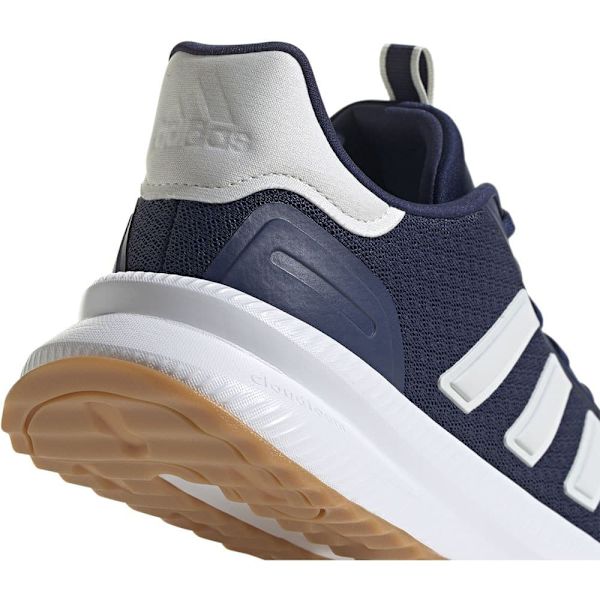 Adidas Löparskor X Plr Path Blå EU 42 Man