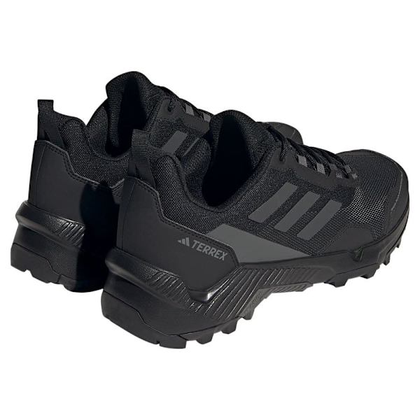 Adidas Vandresko Terrex Eastrail 2 Sort EU 45 1/3 Mand