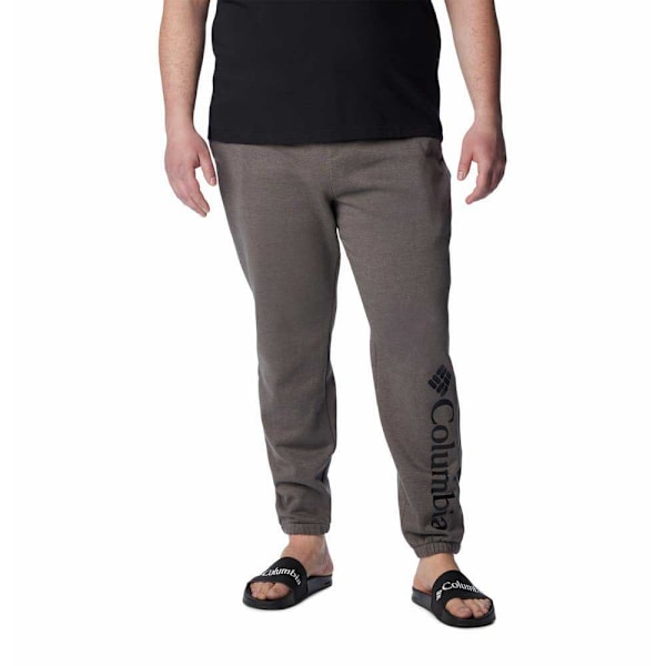 Columbia Byxor M Trek™ Grå M Man