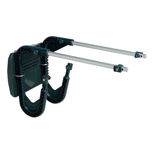 Intex Motor Support Sort