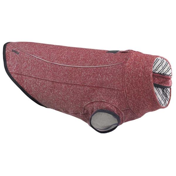 Ruffwear Koiran Villapaita Hemp Hound Kultainen S