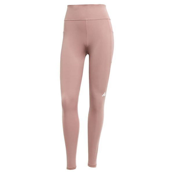 Adidas Own The Run 7/8 Leggings  S Kvinna