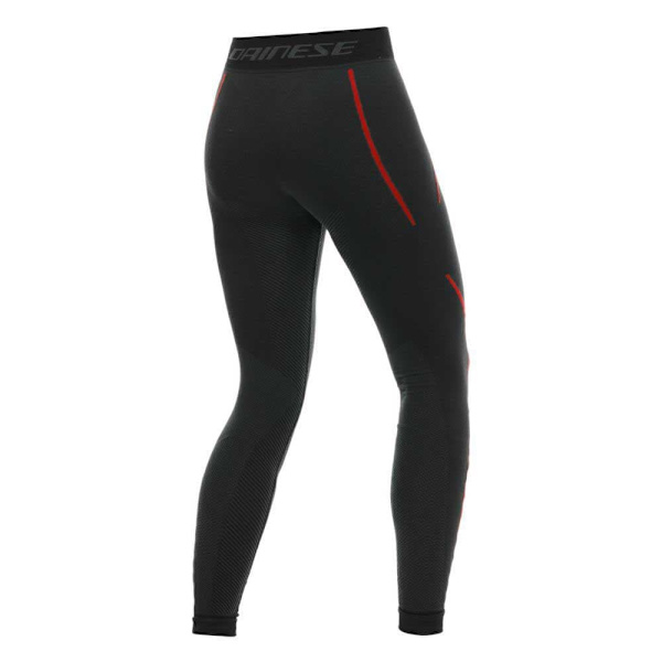 Dainese Underkläder Byxor Thermo Svart M Kvinna