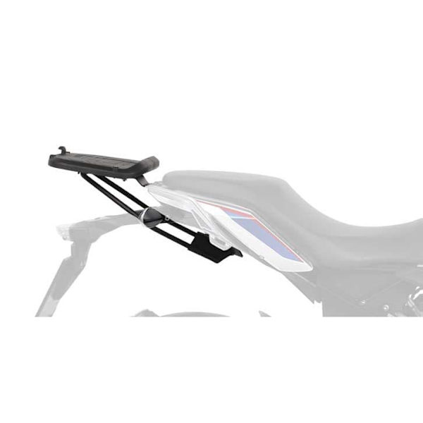 Shad Bakre Montering Bmw G Top Master 310r Svart