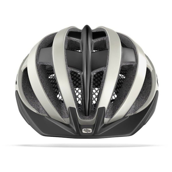 Rudy Project Mtb Kypärä Venger Cross Harmaa L