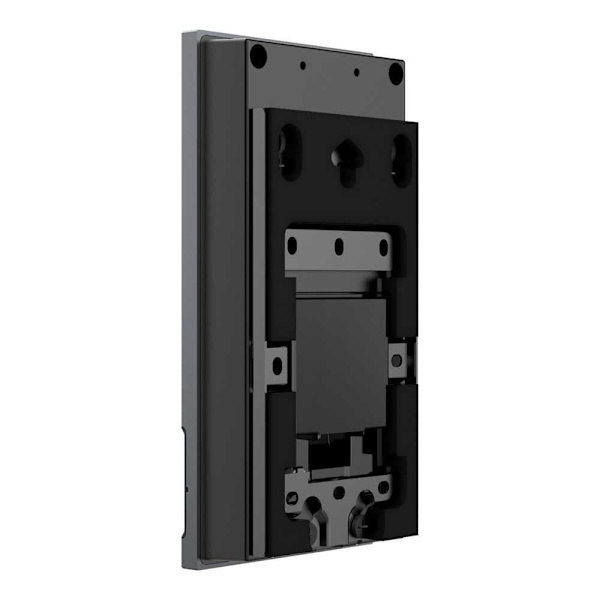 Fanvil Dørklokke Med Kamera I61 Sip  One Size / EU Plug