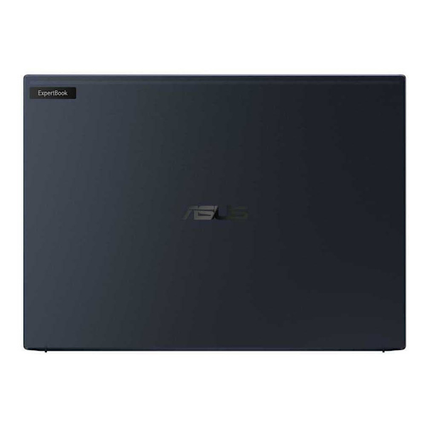 Asus Sistemas Expertbook B5404cma-q50224x 14´´ Ultra 7-155h/16gb/512gb Ssd Kannettava Tietokone  Spanish QWERTY