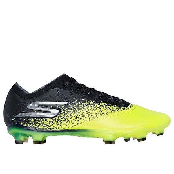 Skechers Razor Fodboldstøvler  EU 41