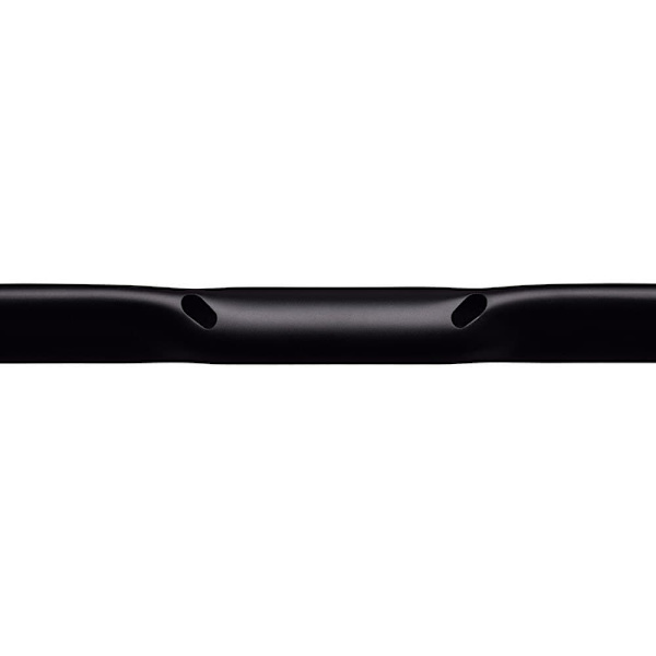 Pro Handlebars Discover Sort 31.8 mm / 420 mm