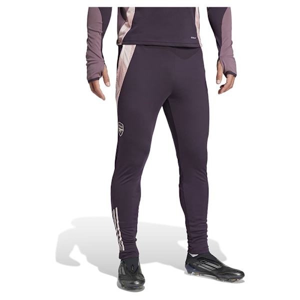Adidas Arsenal Tiro 24 Training Träningsbyxor  L Man