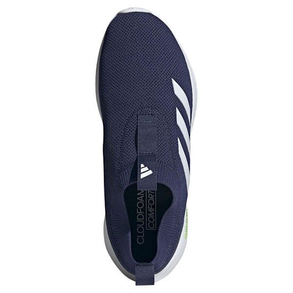Adidas Lenkkitossut Mould 1 Sock  EU 44 2/3 Mies