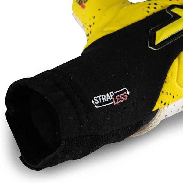 Rinat Kronos 10:22 Turf Hgp+ Målmandshandsker  10