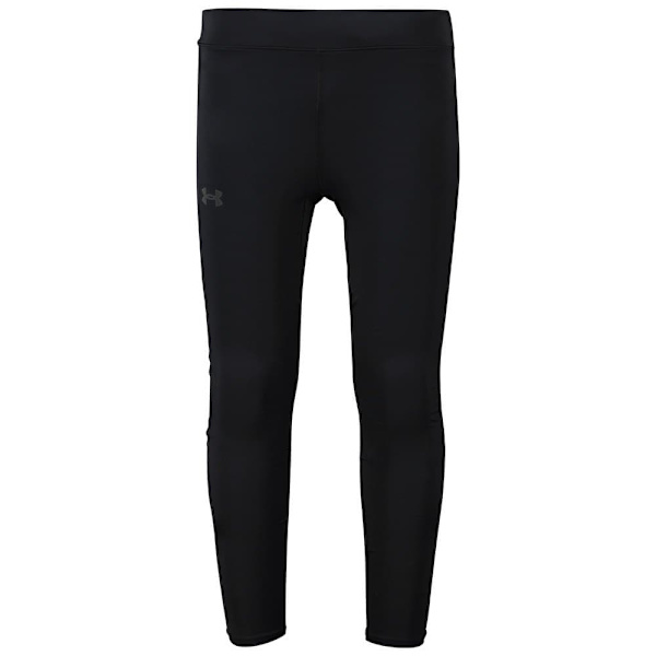 Under Armour Leggings Qualifier Elite Sort 2XL Mand