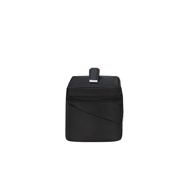 Samsonite Attrix 5l Toilettaske Sort
