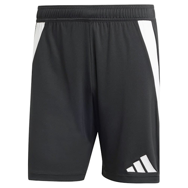 Adidas Juventus 24/25 Kotishortsit  S