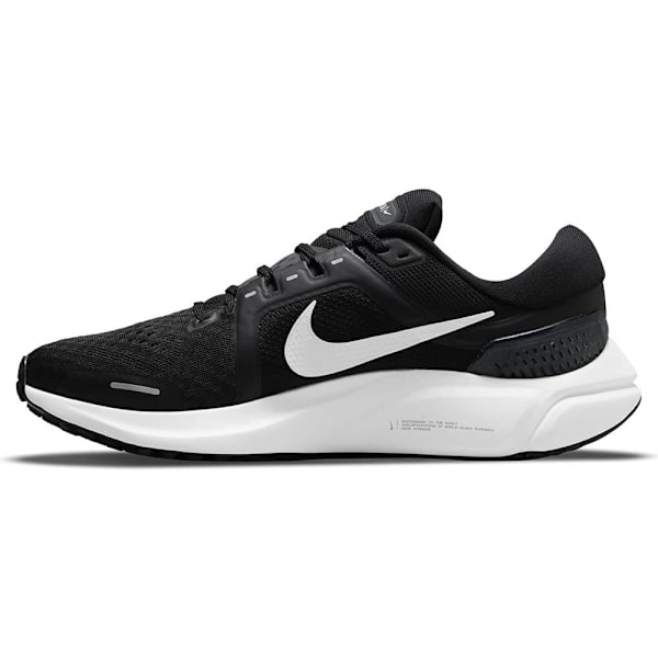 Nike Air Zoom Vomero 16 Løbesko Sort EU 42 Mand