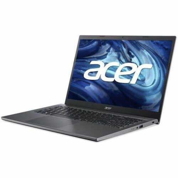 Acer Bärbar Dator Extensa 15 Ex215-55-79bv 15.6´´ I7-1255u/16gb/512gb Ssd