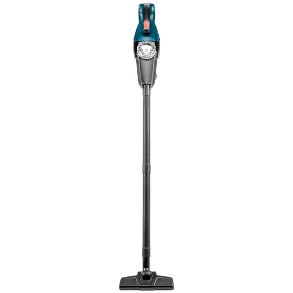 Bosch Trådløs Kostestøvsuger Gas 18v-1 Blå,Sort One Size / EU Plug
