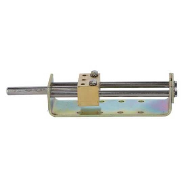 Vetus Inverter Differential 33c