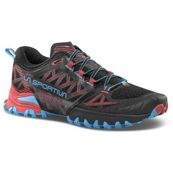 La Sportiva Bushido Iii Goretex Trailsko  EU 38 1/2 Kvinde