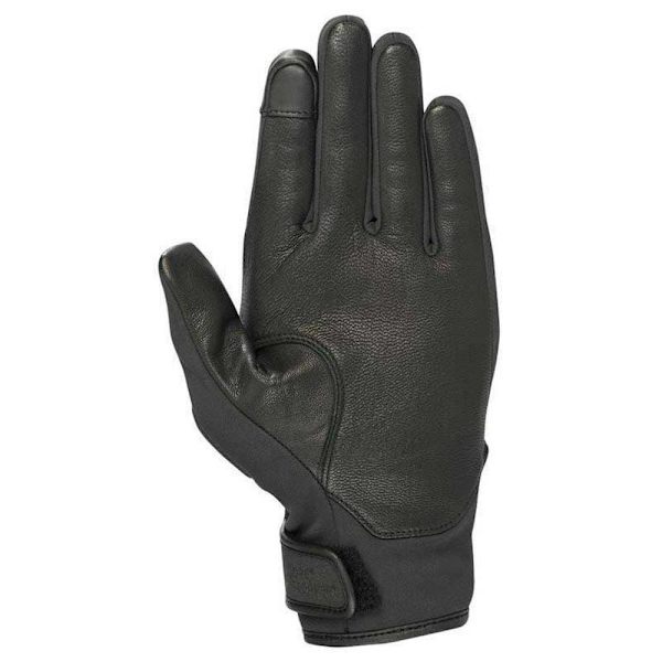 Alpinestars Handsker C 1 V2 Gore Windstopper Sort M
