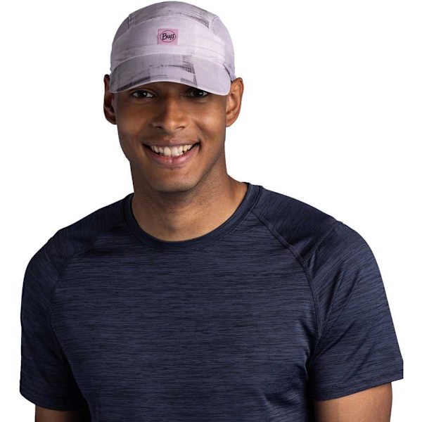 Buff ® Keps Pack Speed  L-XL Man