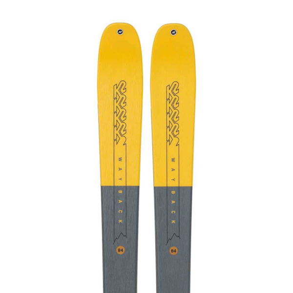 K2 Turskidor Wayback 84 Gul 174